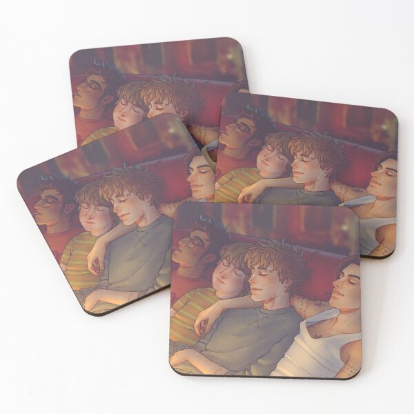 Item preview, Boys designed and sold by upthehillart.