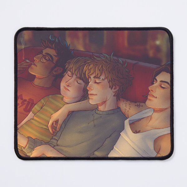 Item preview, Boys designed and sold by upthehillart.