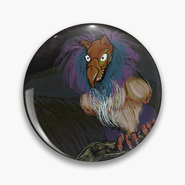 Item preview, Caleano designed and sold by Krisia-Marila.