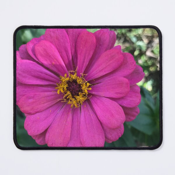 Item preview, Marigold designed and sold by MissRedLady .