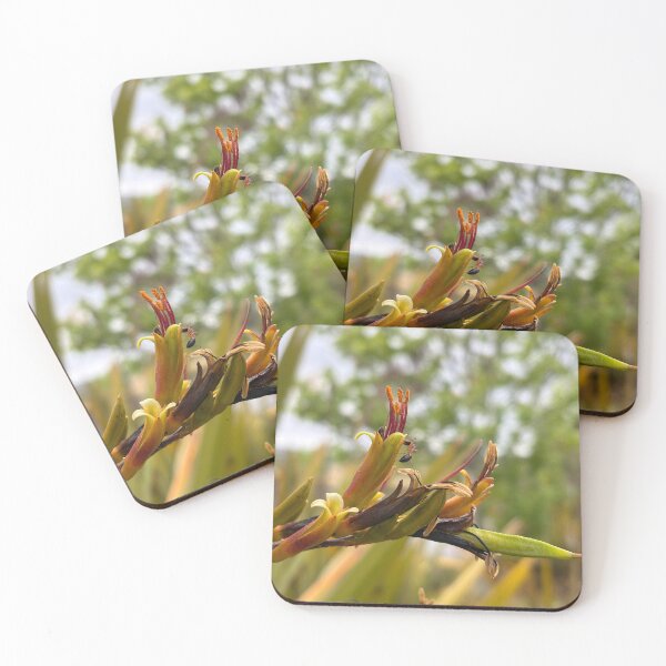 Item preview, Emerging designed and sold by Jan Stead JEMproductions.