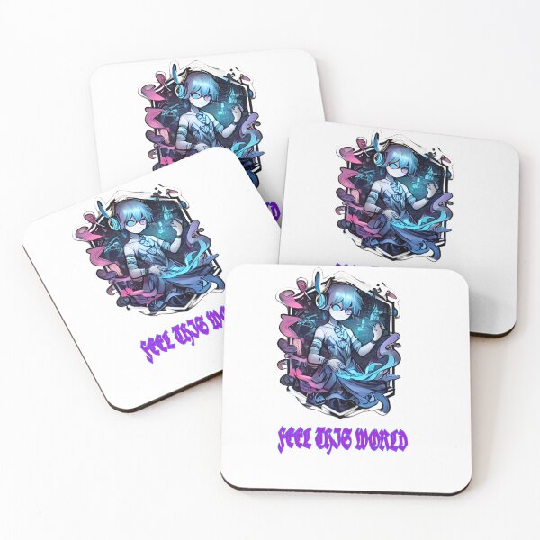 Item preview, Simply artistic designed and sold by Newzyy.