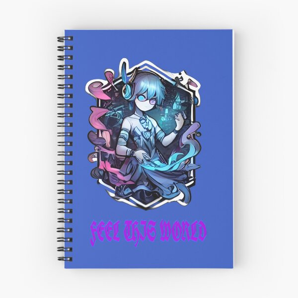 Item preview, Simply artistic designed and sold by Newzyy.