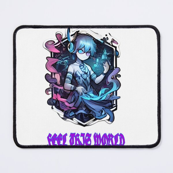 Item preview, Simply artistic designed and sold by Newzyy.