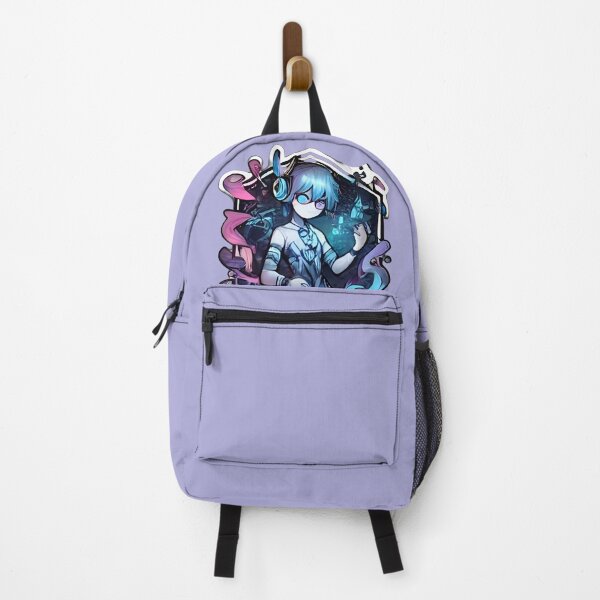 Item preview, Simply artistic designed and sold by Newzyy.