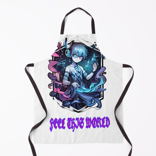 Item preview, Simply artistic designed and sold by Newzyy.