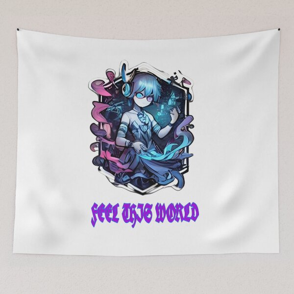 Item preview, Simply artistic designed and sold by Newzyy.