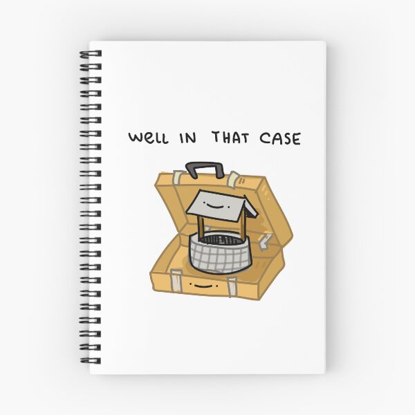 Item preview, well in that case designed and sold by TeaBag114.