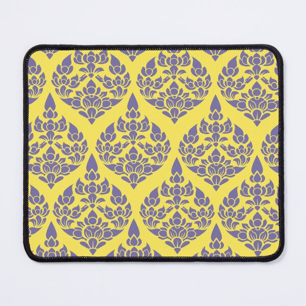 Item preview, Thai pattern designed and sold by 171factory.