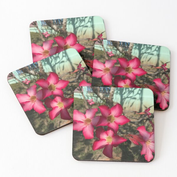 Item preview, flower designed and sold by MissRedLady .