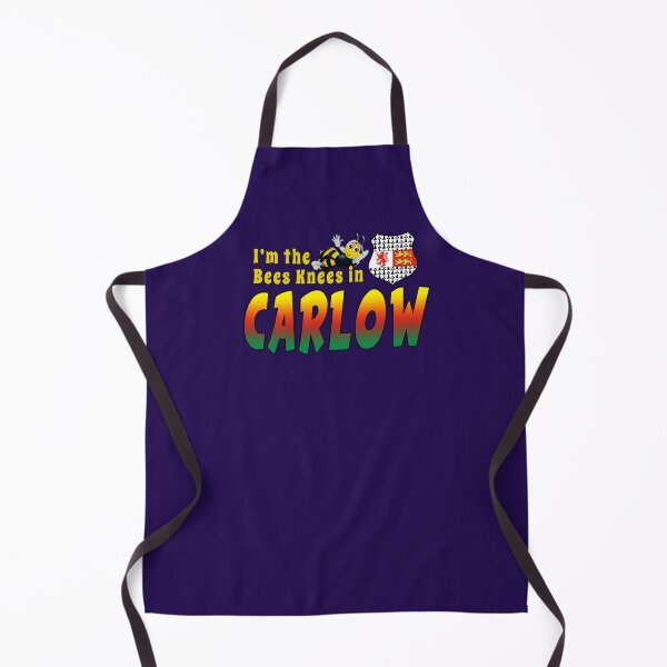Item preview, I’m the Bees Knees in CARLOW designed and sold by CathalDevlin.