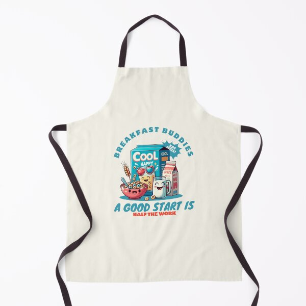 Item preview, Breakfast buddies designed and sold by Peerless-Prime.