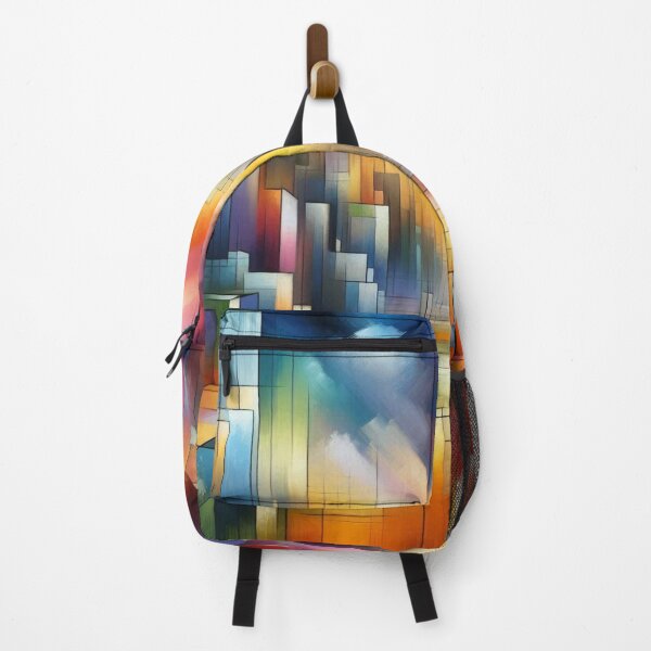 Item preview, Abstract designed and sold by MixtaGraphics.