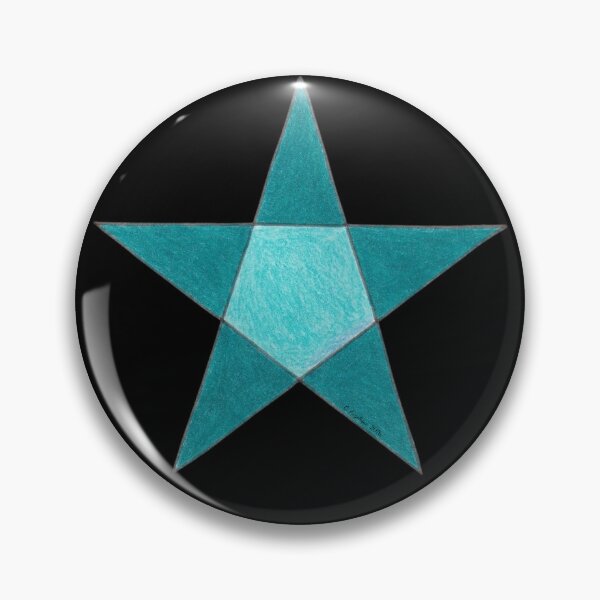 Item preview, Star designed and sold by nounouangelique.