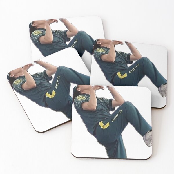 Item preview, Let's Break! designed and sold by FrojdART.