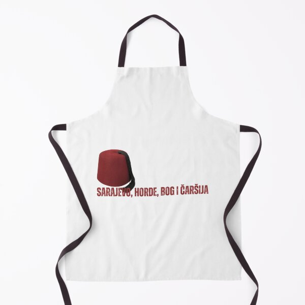 Item preview, Horde zla designed and sold by DejobaSa.