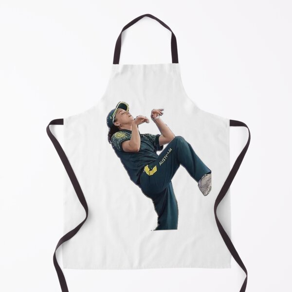 Item preview, Let's Break! designed and sold by FrojdART.