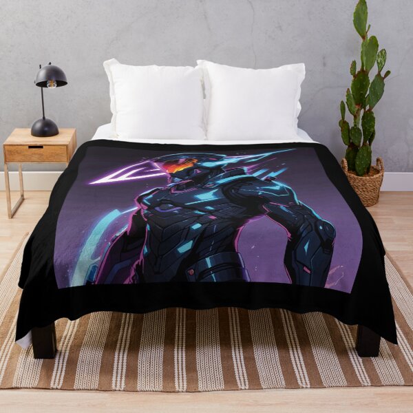 Item preview, Cyber Soldier designed and sold by Getup-clothing.