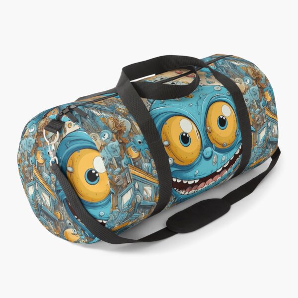 Item preview, Laughter designed and sold by Outlet Raloel.