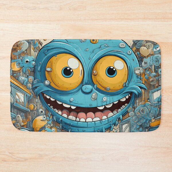 Item preview, Laughter designed and sold by Outlet Raloel.