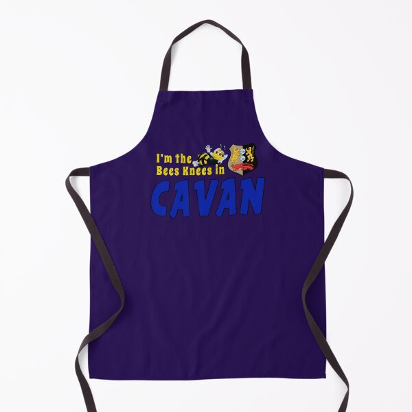 Item preview, I’m the Bees Knees in CAVAN designed and sold by CathalDevlin.