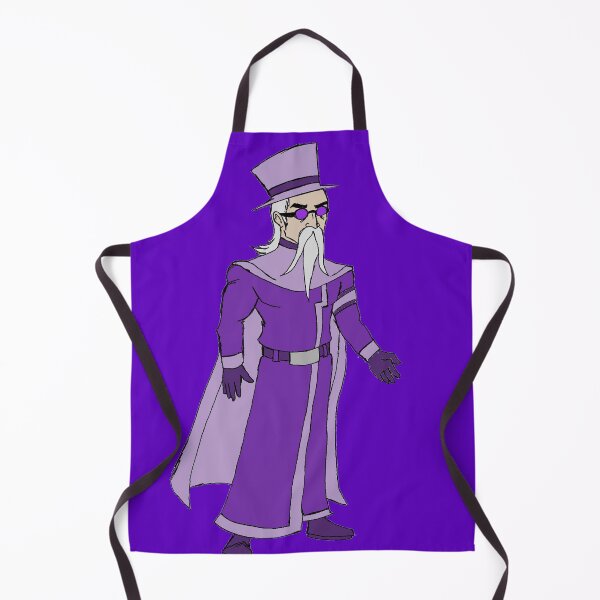 Item preview, The magician designed and sold by Shehab El Din .