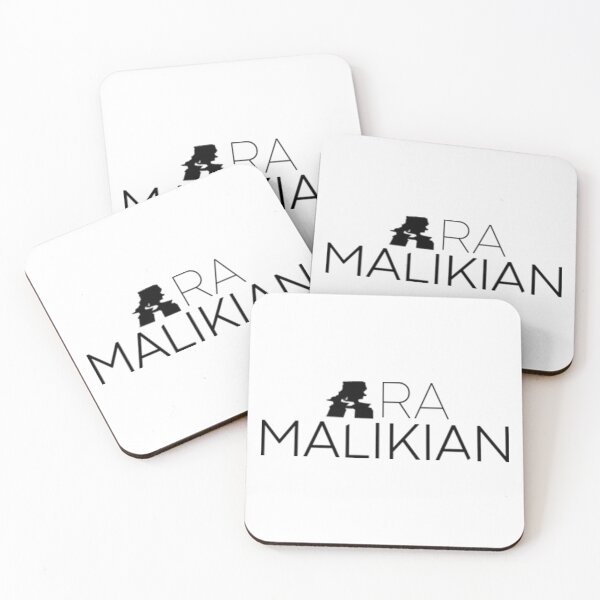 Item preview, Violín Ara Malikian Armenia - Versión negra designed and sold by CindyDaviseno.