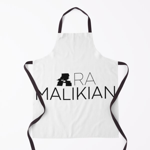 Item preview, Violín Ara Malikian Armenia - Versión negra designed and sold by CindyDaviseno.