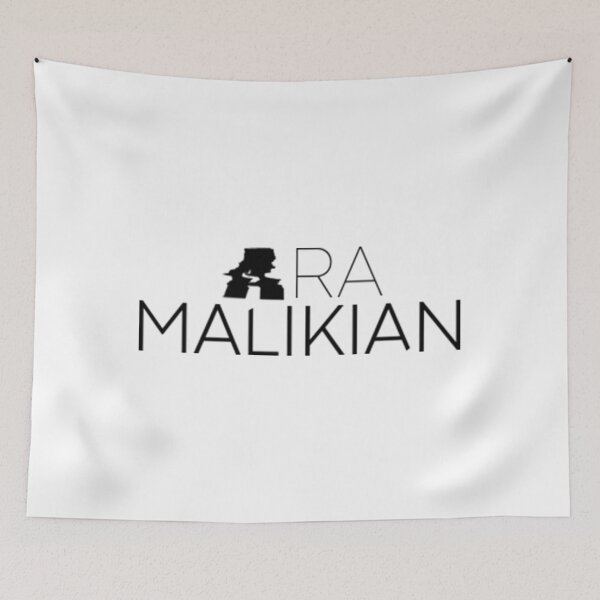 Item preview, Ara Malikian Armenia Vilolin - Black Version designed and sold by CindyDaviseno.