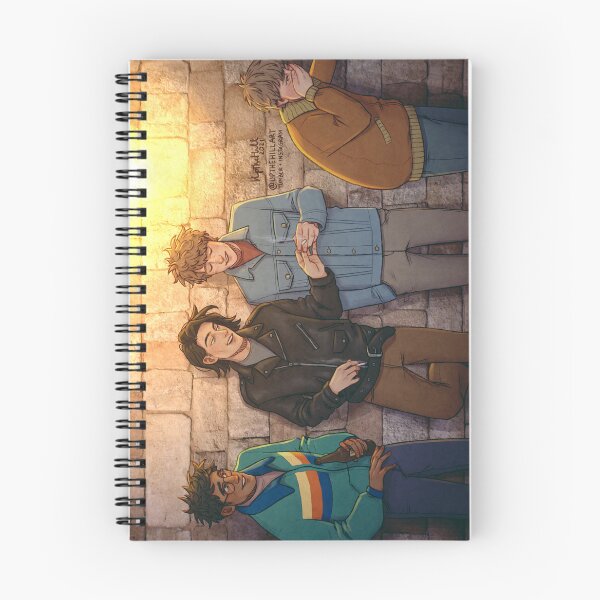 Item preview, Sneaking designed and sold by upthehillart.