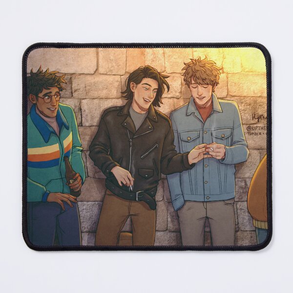 Item preview, Sneaking designed and sold by upthehillart.