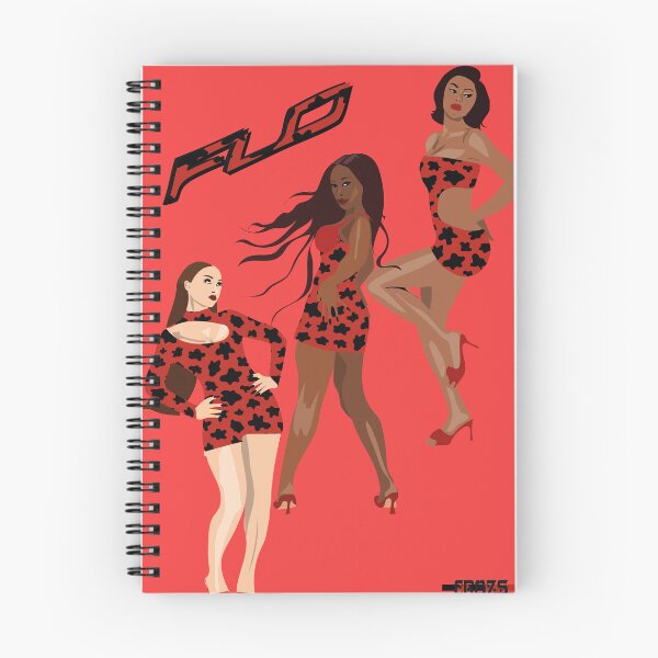 Item preview, AAA designed and sold by zalmancruz.