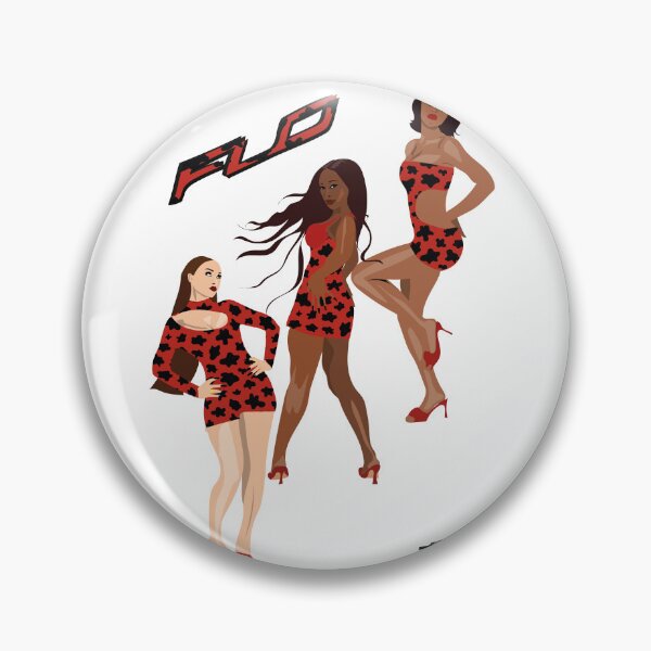 Item preview, AAA designed and sold by zalmancruz.