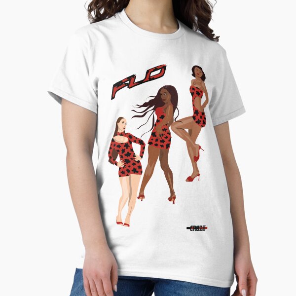 Item preview, AAA designed and sold by zalmancruz.