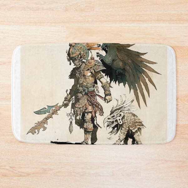 Item preview, Ready for battle designed and sold by patternshoprad.