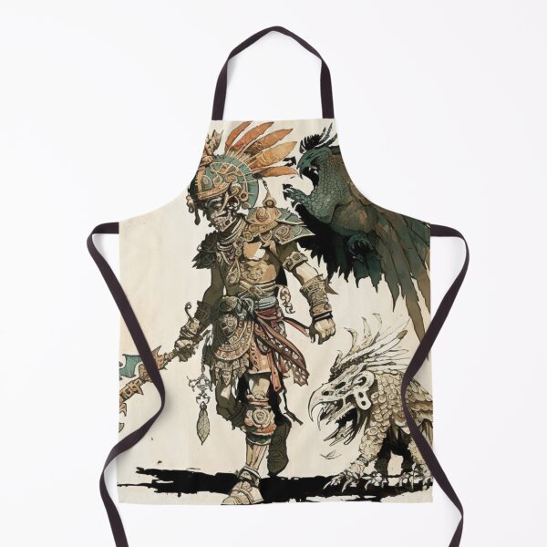 Item preview, Ready for battle designed and sold by patternshoprad.