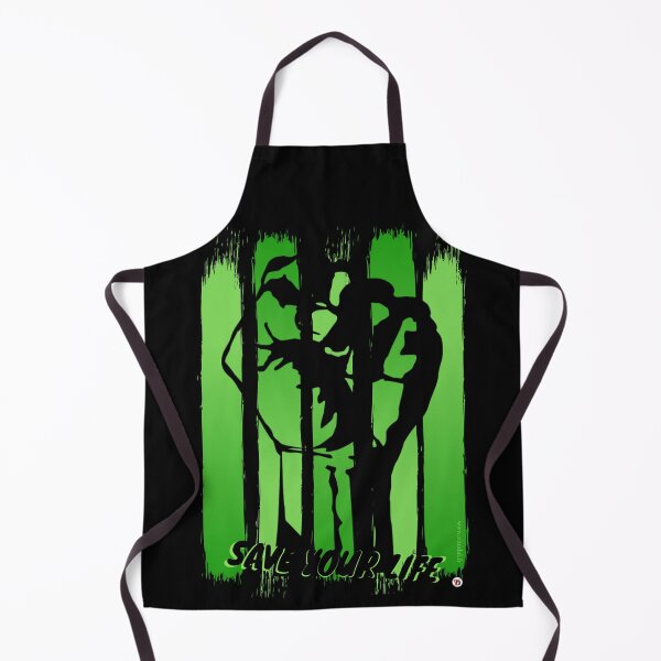 Item preview, Copie de Save Your Life. Model 3. designed and sold by Vinidal.