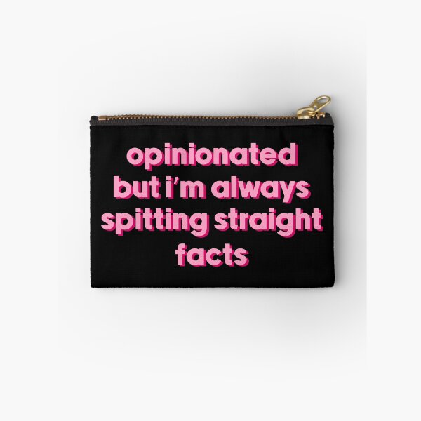Item preview, MARK JOPPING OPINIONATED designed and sold by designing01Ar3.