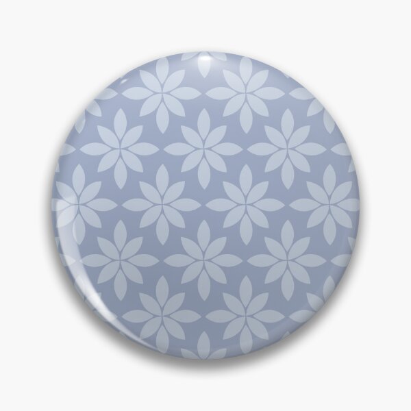 Item preview, Floral design designed and sold by Nadiacreativity.