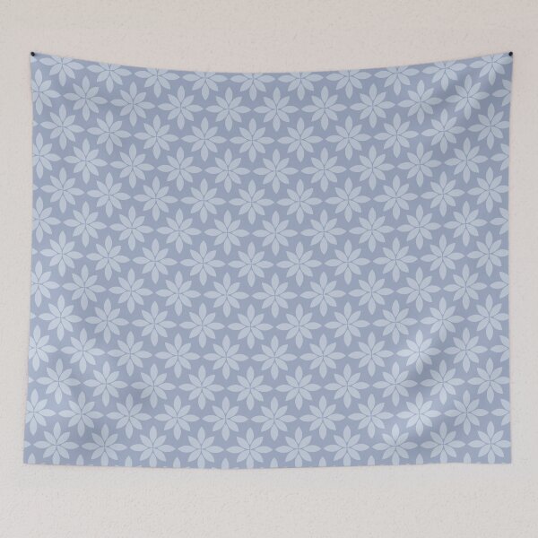 Item preview, Floral design designed and sold by Nadiacreativity.