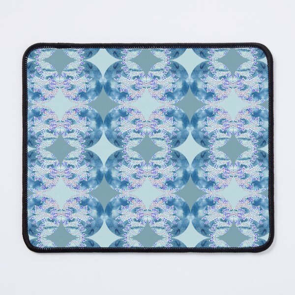 Item preview, POPreef - Crazy Microscope in Australia and Tasmania designed and sold by joancaronil.