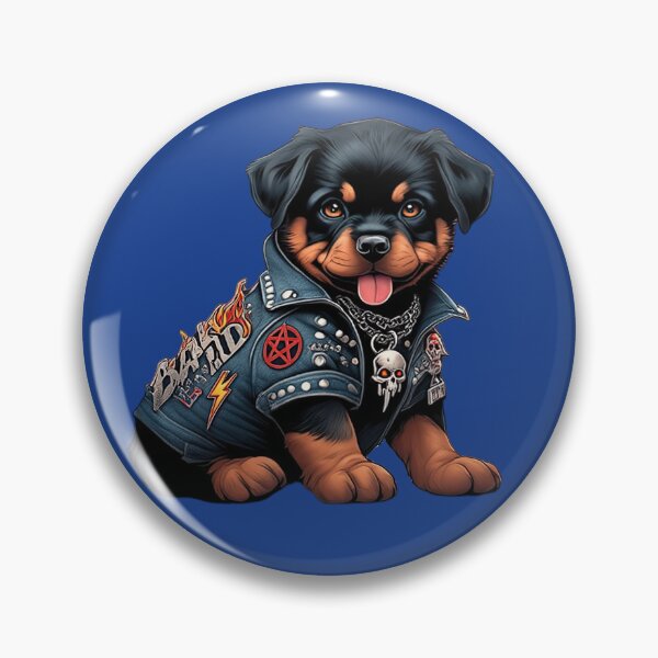 Item preview, Paws of Metal designed and sold by 2gather1ness.