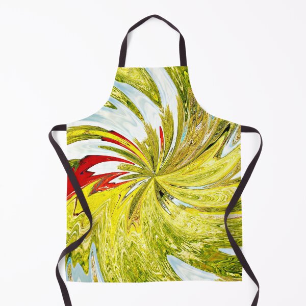 Item preview, Flower Trail in Sweden designed and sold by leobrix.