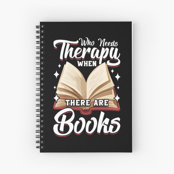 Item preview, Books designed and sold by KsuAnn.