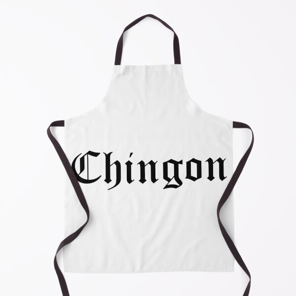 Item preview, Chingon Rock Band Mexico - Black Version designed and sold by CindyDaviseno.