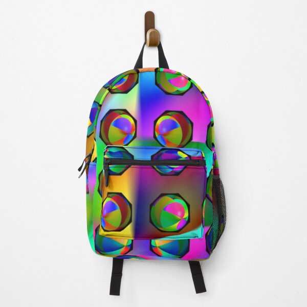 Item preview, Patterns, balls, colors ... designed and sold by Harryucksche.