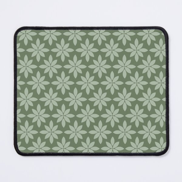 Item preview,  Floral design designed and sold by Nadiacreativity.
