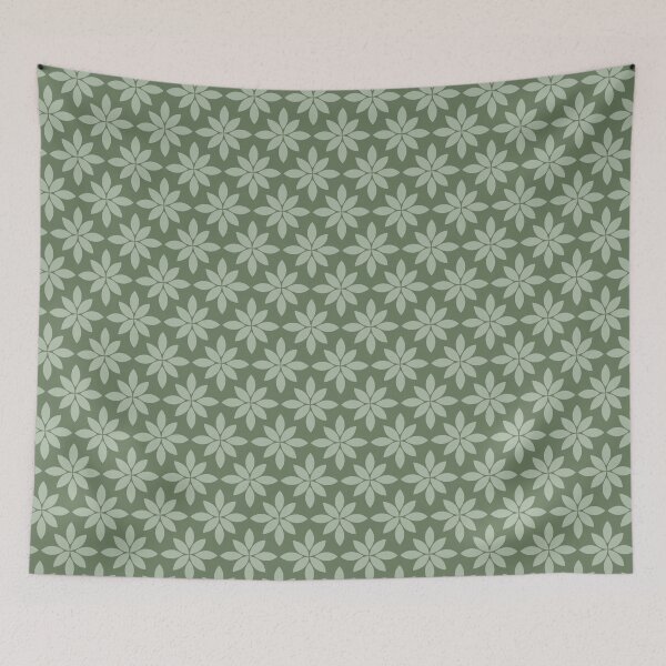 Item preview,  Floral design designed and sold by Nadiacreativity.