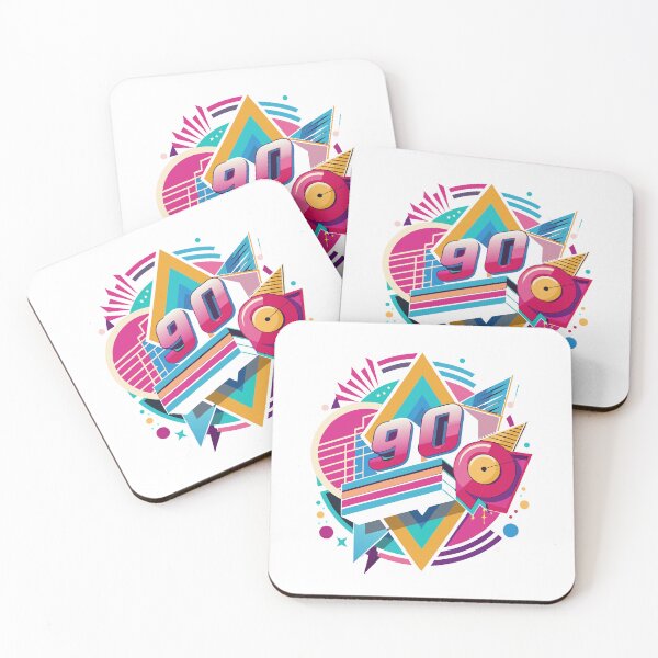 Item preview, 80s 90s Music Vibes designed and sold by Svenniibee.