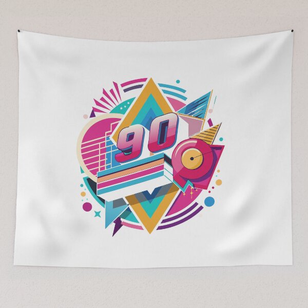 Item preview, 80s 90s Music Vibes designed and sold by Svenniibee.